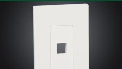 Keystone 활용기: 꿀팁과 후기로 알아보는 나만의 Keystone 활용법! ✨